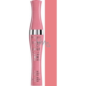 Bourjois Effet 3D Max Gloss lesk na rty 14 Rose Watery 6,5 ml