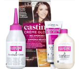 Loreal Paris Casting Creme Gloss barva na vlasy 525 višňová čokoláda