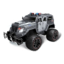 EP Line R/C S.W.A.T policejní auto na ovládání 1:12, doporučený věk 5+