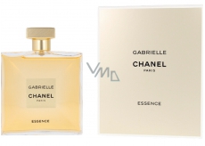 Chanel Gabrielle Essence parfémovaná voda pro ženy 50 ml