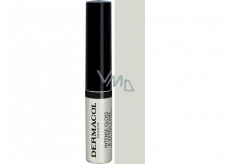 Dermacol Lip Gloss 16H lesk a péče na rty 01 4,1 ml