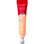 Bourjois Healthy Mix Serum korektor 51 Light Vanilla 13 ml