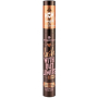 Essence Love It A Choco' Lot! řasenka Without Limits Brown Extreme 13 ml