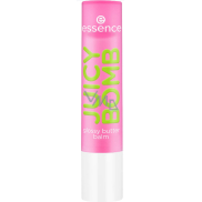 Essence Juicy Bomb balzám na rty 03 Time To Pitaya 2,5g