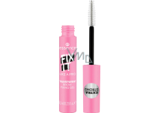 Essence Fix It Like a Pro transparentní gel na obočí 8,5 ml