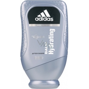 Adidas Skin Care hydratační balzám po holení 100 ml