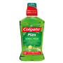 Colgate Plax Fresh & Protect Tea and Lemon ústní voda 500 ml