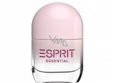 Esprit Essential parfémovaná voda pro ženy 20 ml