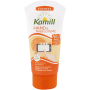 Kamill Express krém na ruce a nehty 75 ml