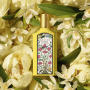 Gucci Flora by Gucci Gorgeous Orchid parfémovaná voda pro ženy 30 ml