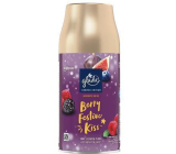 Glade Autom.spr.269ml NN Berry Festive Kiss   1551