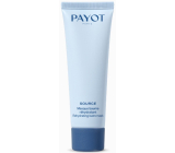 Payot Source Masque Baume Rehydratant super hydratační osvěžující maska 50 ml