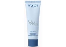 Payot Source Masque Baume Rehydratant super hydratační osvěžující maska 50 ml