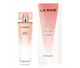 La Rive Hello Beauty parfémovaná voda pro ženy 100 ml