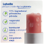 Labello Hyaluron Moisture Rosé balzám na rty 5,2 g