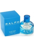 Ralph Lauren Ralph toaletní voda pro ženy 100 ml