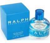 Ralph Lauren Ralph toaletní voda pro ženy 100 ml