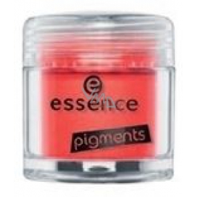 Essence Colour Arts Pigments 06 Wow Its Orange 1,8 g