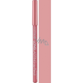 Catrice Longlasting tužka na rty 080 Thats What Rose Wood Do! 0,78 g