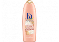 Fa Divine Moments sprchový gel 250 ml