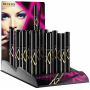 Revers XL Maximum Volume & Lenght Mascara řasenka Black 10 ml