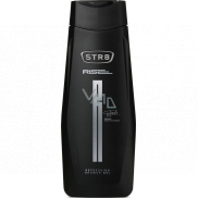 Str8 Rise sprchový gel pro muže 400 ml