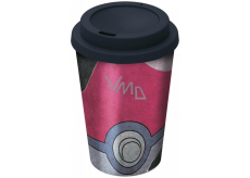 Epee Merch Pokémon Hrnek na kávu 390 ml
