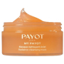 Payot My Payot Masque Nettoyant Eclat 2v1 pleťová čisticí maska a péče 100 ml