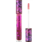 Essence In The Bloom´light lesk na rty 4,6 ml