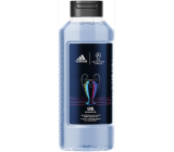 Adidas UEFA Champions Leauge GOAL M SG 250ml    4875