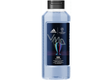 Adidas UEFA Champions Leauge GOAL M SG 250ml    4875