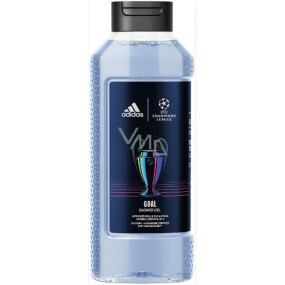 Adidas UEFA Champions Leauge GOAL M SG 250ml    4875