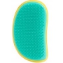 Tangle Teezer Salon Elite Neon Brights Profesionální kartáč na vlasy Yellow-Green - žluto-zelený neonový