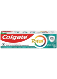 Colgate Total Active Fresh zubní pasta 75 ml