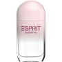 Esprit Essential parfémovaná voda pro ženy 40 ml