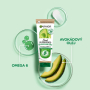 Garnier Hand Superfood Avocado krém na suché až velmi suché ruce 75 ml