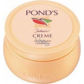 Ponds Cacaobutter intenzivní pleťový krém 150 ml