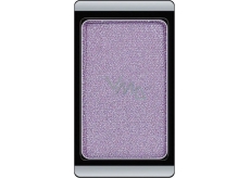 Artdeco Eye Shadow Pearl perleťové oční stíny 90 Pearly Antique Purple 0,8 g