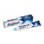 Signal White System zubní pasta 75 ml