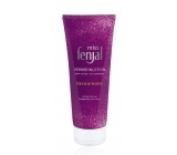 Fenjal Miss Touch of Purple sprchový krém 200 ml