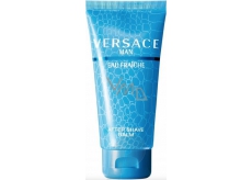 Versace Eau Fraiche Man balzám po holení 75 ml