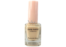 Moje Easy Paris cosmetics lak na nehty 05 13 ml