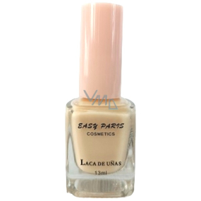 Moje Easy Paris cosmetics lak na nehty 05 13 ml