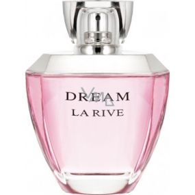 La Rive Dream parfémovaná voda pro ženy 100 ml Tester