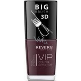 Revers Beauty & Care Vip Color Creator lak na nehty 006, 12 ml