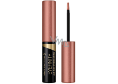 Max Factor Eyefinity All Day tekuté oční stíny 01 Lovely Rose 2 ml