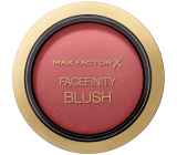 Max Factor Facefinity Blush tvářenka 50 1,5 g