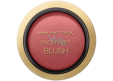 Max Factor Facefinity Blush tvářenka 50 1,5 g