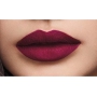 Revlon Ultra HD Matte Lipcolor matná rtěnka 820 Crimson Sky 5,9 ml