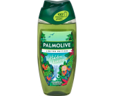 Palmolive Hidden Heaven sprchový gel 500 ml